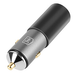 Connectique & chargeur pour tablette