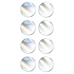 3mk Pack Film Caméra Nothing Phone 2a