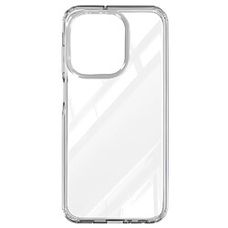 3mk Coque Redmi Note 13 4G - Transparent