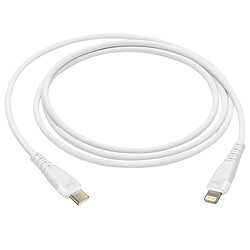 Câble Lightning 3mk