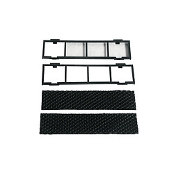 Accessoires hotte Dometic