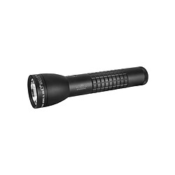 Maglite Lampe torche ML300LX - Noir pas cher