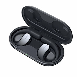 Xiaomi Casque BHR8474GL