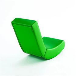 Acheter X Rocker X_rocker Joy Edition - Vert