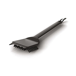 Accessoire barbecue et plancha Ninja BROSSE DE NETTOYAGE NOIR POUR GRILL XSKOGXLCNBSEU