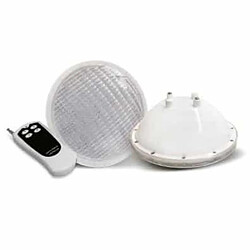 Kokido lampe LED de piscine RGB