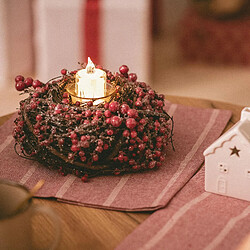 Machines à effets Ledkia