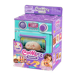 Acheter Moose Toys Moose_toys poupée peluche renne