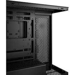 Avis Corsair 3500x Noir