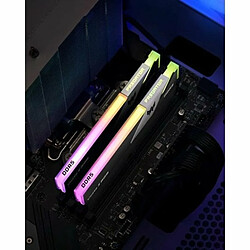 Acer Predator Vesta II RGB 32Go 6000MHz DDR5 pas cher