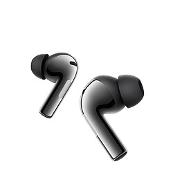 Acheter Oppo Enco X3i - Gris