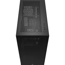 Boitier PC