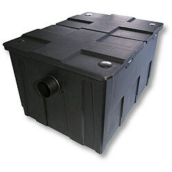 Filtration Helloshop26