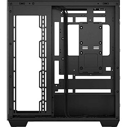 Corsair 3500x Noir pas cher