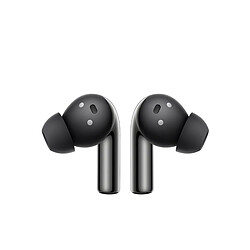Avis Oppo Enco X3i - Gris
