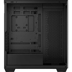 Acheter Corsair 3500x Noir