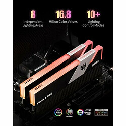 RAM PC
