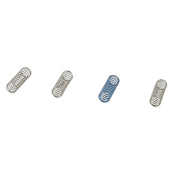 Neff ressort distributeur lave-vaisselle