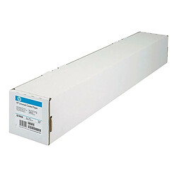 Papier pour Imprimante HP Q1405B - Blanc