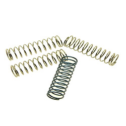 Neff ressort distributeur lave-vaisselle