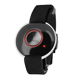 Geemarc Téléphone filaire Senior