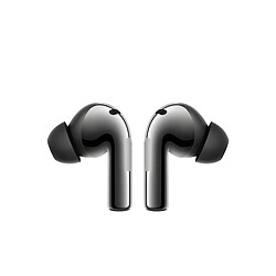 Oppo Enco X3i - Gris