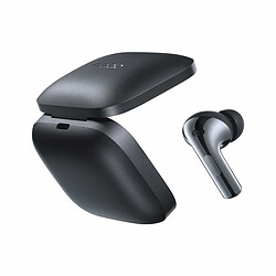 Oppo Enco X3i - Gris pas cher