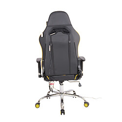 Acheter Limit Xm - Noir