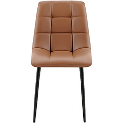 Avis Chaise de Salle à Manger Antibes