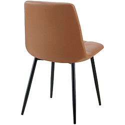 Chaise