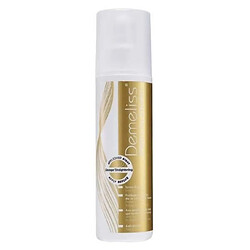 Saint algue Demeliss Kera-GOLD pas cher
