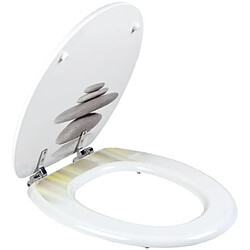 Galédo Relax Stones