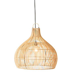 Avis Paris prix 10850 - 83 cm - Beige