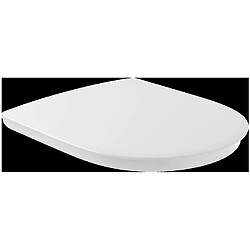 Abattant WC Villeroy & Boch