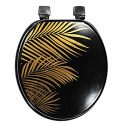 Paris Prix Orbella Noir