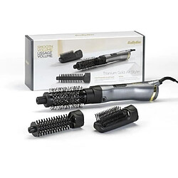 Avis Babyliss AS85TE