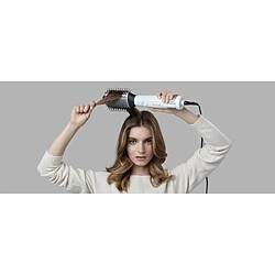 Acheter Remington AS8901 Hydraluxe