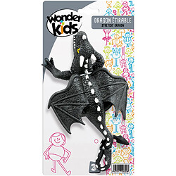 Avis Wonderkids Figurine dragon étirable