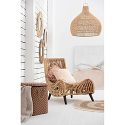 Paris prix 10850 - 83 cm - Beige pas cher