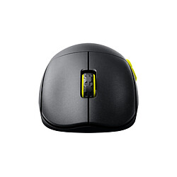 Souris Cherry Souris gaming sans fil XTRFY M68 PRO 8K WIRELESS VITALIY ultra legTere (55g) 8000 HZ