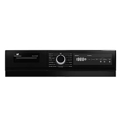 Avis Continental edison CELL12140IBT - Noir mat