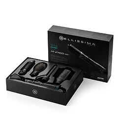 Bellissima Air Wonder pas cher