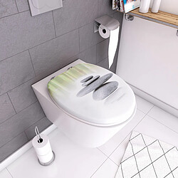 Galédo Relax Stones