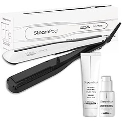 L'Oreal Professionnel L'OREAL Steampod 3.0 Pack