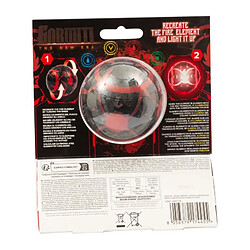 Acheter Gormiti Accessoire Elesphere électronique