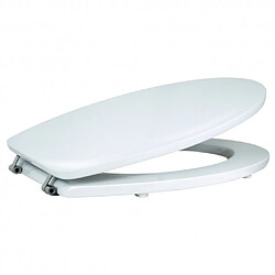 Abattant & réhausseur WC Générique