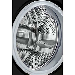 Continental edison CELL12140IBT - Noir mat pas cher