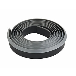 Mastic, silicone & joint NORDLINGER PRO
