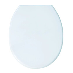 Abattant & réhausseur WC Générique