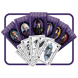 Avis Asmodee Mercredi - L'attaque du Hyde